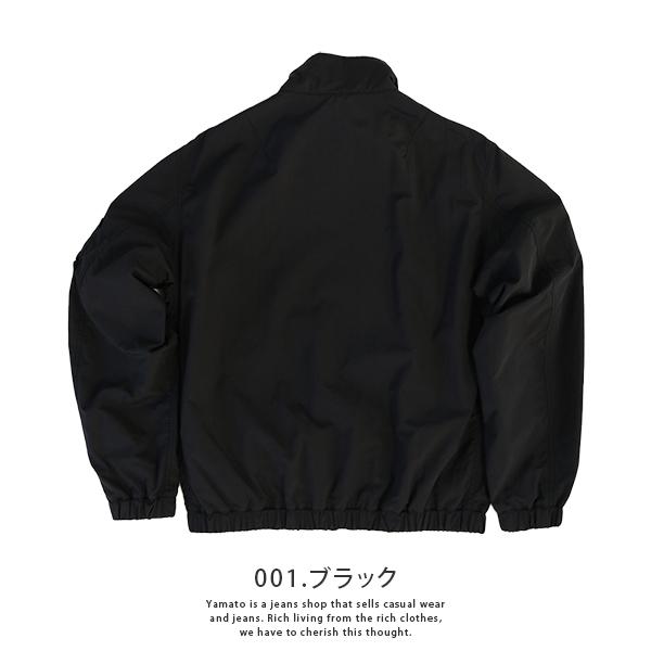 Alpha Industries（アルファ・インダストリーズ） アルファ ALPHA
