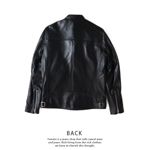 Schott N.Y.C ジャケット ショット ライダース ライダース Schott N.Y.C ジャケット ショット ライダース ライダース