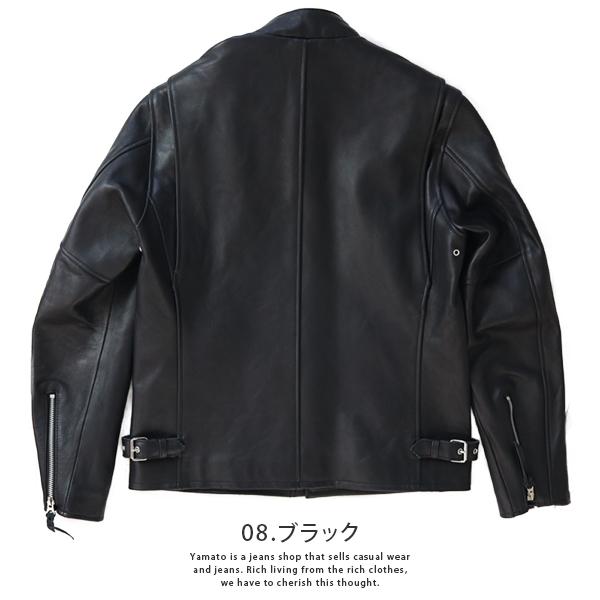 Schott N.Y.C ジャケット ショット ライダース ライダース Schott N.Y.C ジャケット ショット ライダース ライダース