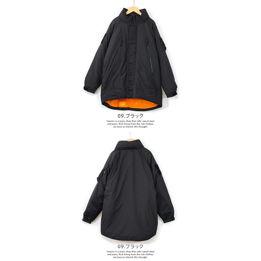 AVIREX（アヴィレックス） ジャケット アビレックス ジャケット