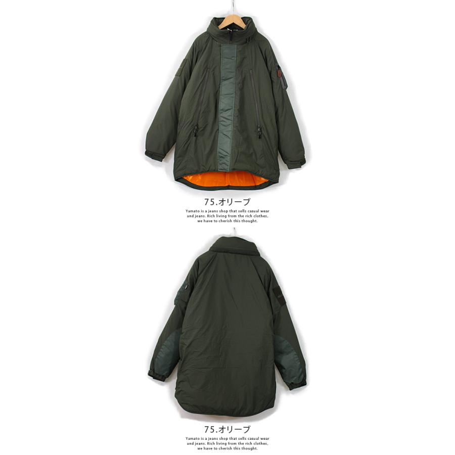 AVIREX（アヴィレックス） ジャケット アビレックス ジャケット