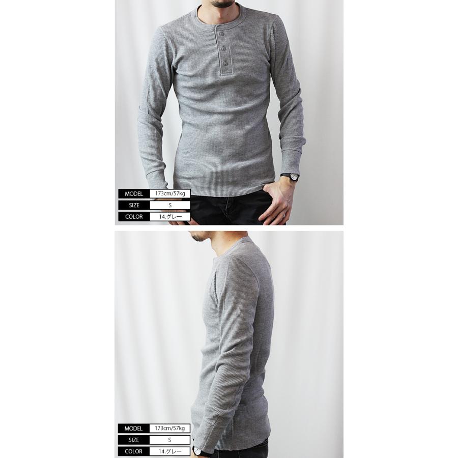 AVIREX（アヴィレックス） AVIREX Tシャツ Tシャツ デイリー ロング 