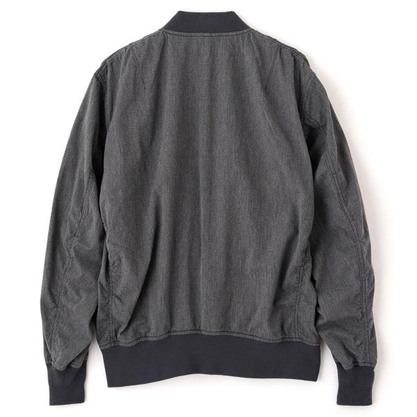 Schott N.Y.C（ショット） Schott メンズ トップス ライトアウター