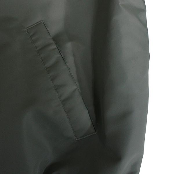 ALPHA アルファ メンズ ライトアウター アウター ジャケット L-2B HUNTER RELAXED FLIGHT JACKET  ユニセックス 防水 ジップジャケット 春アウター 7976152014の画像