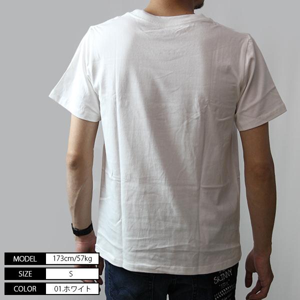 FRUIT OF THE LOOM（フルーツオブザルーム） パックTシャツ 半袖 FRUIT