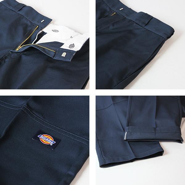 Dickies（ディッキーズ） 874 Dickies 874 パンツ ルーズ チノパン
