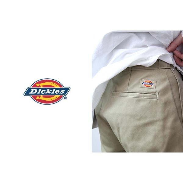 Dickies（ディッキーズ） 874 Dickies 874 パンツ ストレート チノパン