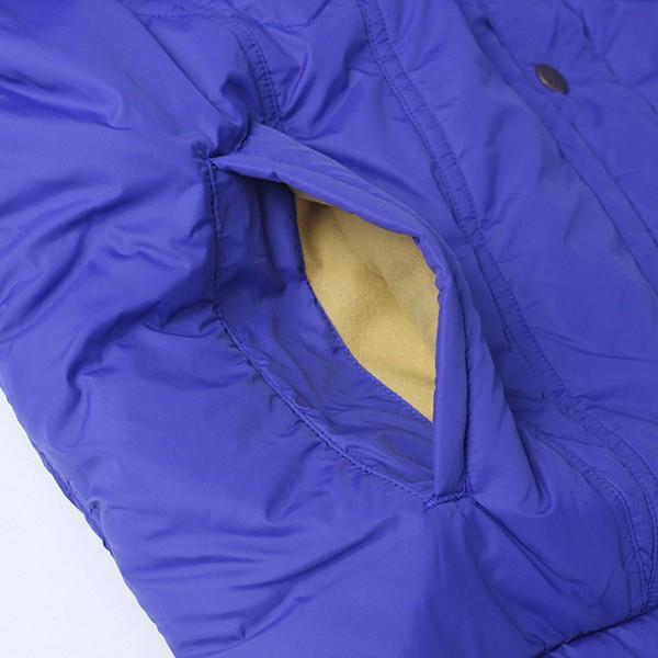SUGAR CANE シュガーケーン ダウンジャケット DOWN JACKET SPEED WAY