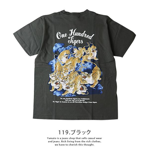 SUN SURF 2025新色登場 サンサーフ Tシャツ 半袖 SUNSURF PRINT SUN SURF 2025新色登場 サンサーフ Tシャツ 半袖 SUNSURF PRINT