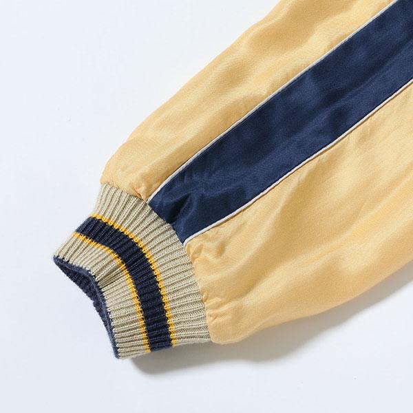 TAILOR TOYO テーラー東洋 1950年代 ビンテージ スカジャン スーベニア