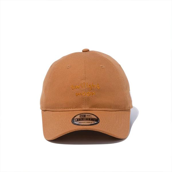 NEW ERA ニューエラ コラボ 9THIRTY イージースナップ 出口夏希 NEW ERA ニューエラ コラボ 9THIRTY イージースナップ 出口夏希