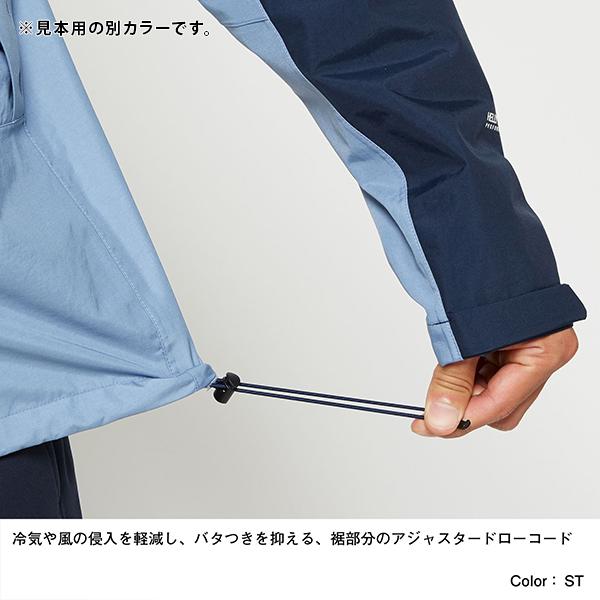 HELLY HANSEN（ヘリーハンセン） ジャケット ジャケット スカンザ