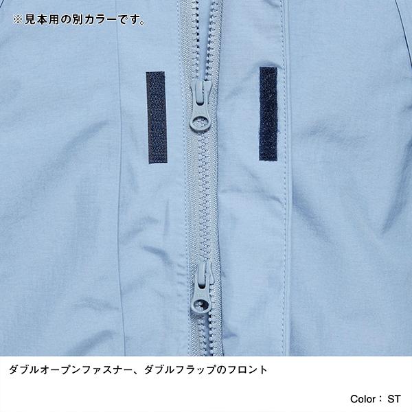 HELLY HANSEN（ヘリーハンセン） ジャケット ジャケット スカンザ