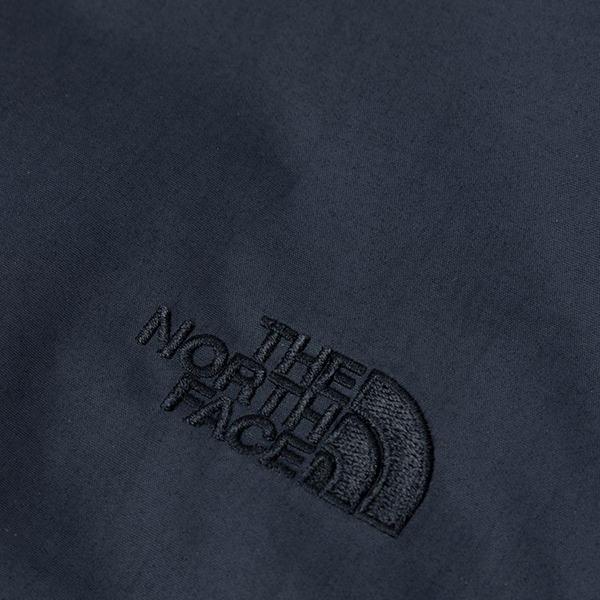 THE NORTH FACE ノースフェイス  WP BOMBERJACKET ジャケット NP12437 0315｜yamato-jeans｜12
