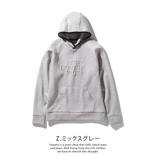 THE NORTH FACE　ノースフェイス　スノーウェア　120 THE NORTH FACE（ザ ノースフェイス） ノースフェイス パーカー