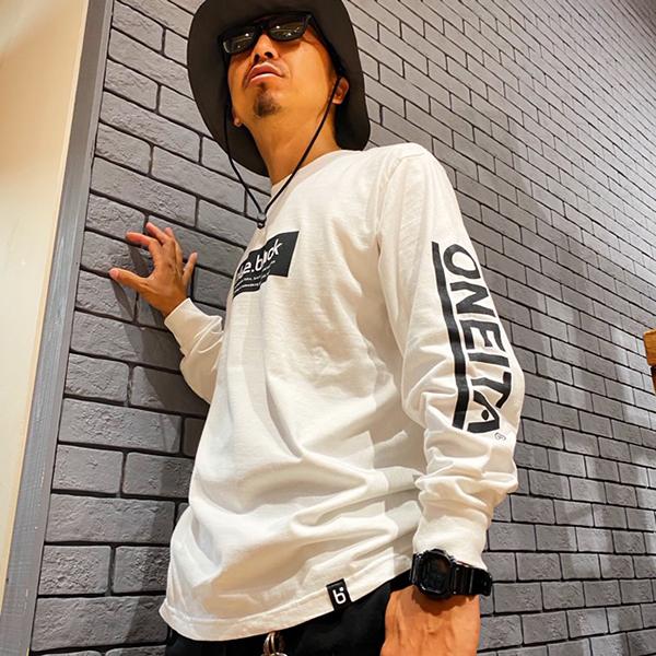 Blue Black Tシャツ ブルーブラック Tシャツ メンズ 長袖 ロンt バス釣り フィッシング アウトドア l 006 186 l 006 Navigator 通販 Yahoo ショッピング