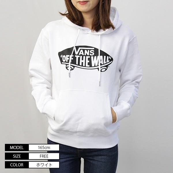 Vans パーカー レディース バンズ ヴァンズ Otw Logo Parka ロゴパーカー ストリート Vans Gc02 439 Vans Gc02 ジーンズヤマト 通販 Yahoo ショッピング