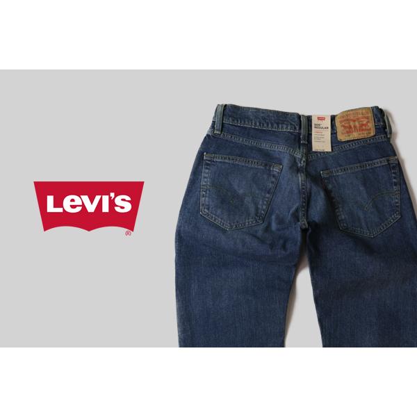 リーバイス 505 Levi's 505 ストレート レギュラー フィット LREGULAR リーバイス 505 Levi's 505 ストレート レギュラー フィット LREGULAR