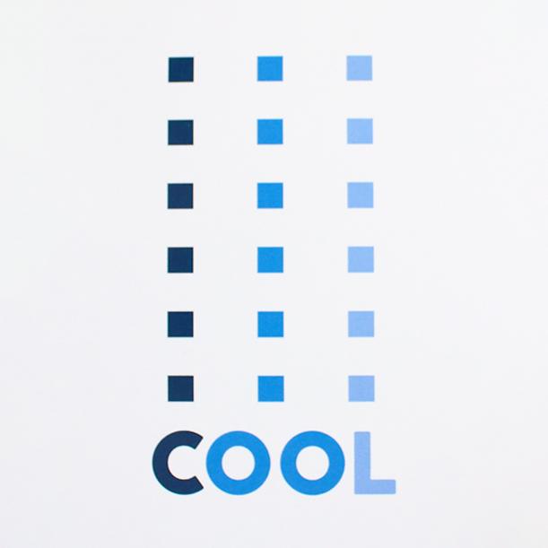 blue black baby ブルーブラック 半袖 Tシャツ メンズ ユニセックス COOLAX 接触冷感 吸水速乾 UVカット 軽量 ...