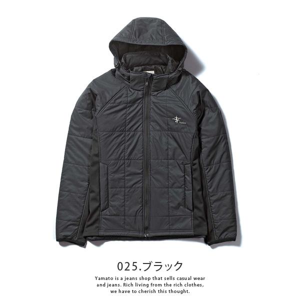 Foxfire フォックスファイヤー パワーフィルハイブリッド Foxfire フォックスファイヤー パワーフィルハイブリッド