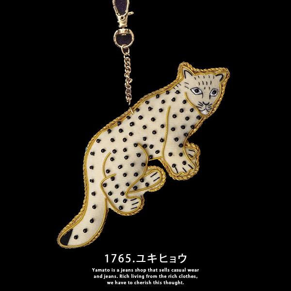 クロネコゆうパケット可 東京かんかん キーホルダー 刺繍 ザリ 雑貨 アジアン 工芸品 プチプラ ギフト M21 : NAVIGATOR ...