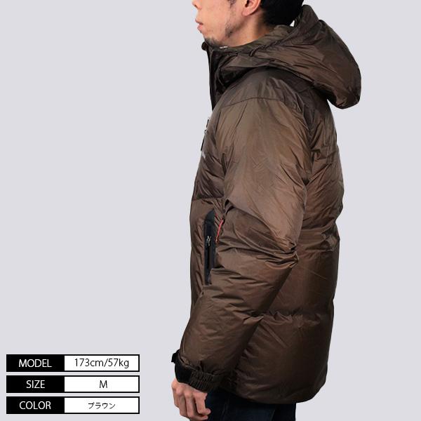 日本売れ筋ランキング NANGA ナンガ AURORA LIGHT DOWN JACKET オーロラ ライト ダウン ジャケット アウトドア キャンプ N1AI 1028