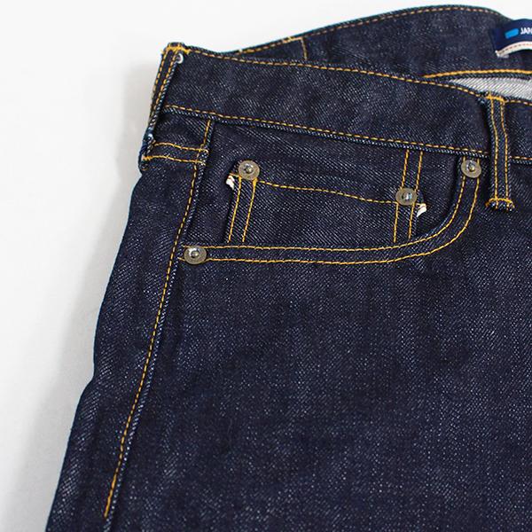 JAPAN BLUE JEANS（ジャパンブルージーンズ） JAPAN BLUE ジャパン