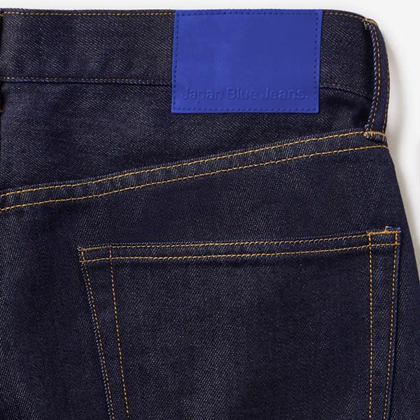JAPAN BLUE JEANS（ジャパンブルージーンズ） メンズ デニム ライト