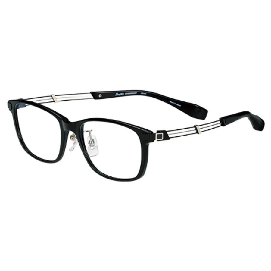メガネフレーム ラインアート Line メンズファッション 伊達めがね 6才若見え Yc ならショッピング ランキングや口コミも豊富なネット通販 更にお得なｔポイントも スマホアプリも充実で毎日どこからでも気になる商品をその場でお求めいただけます
