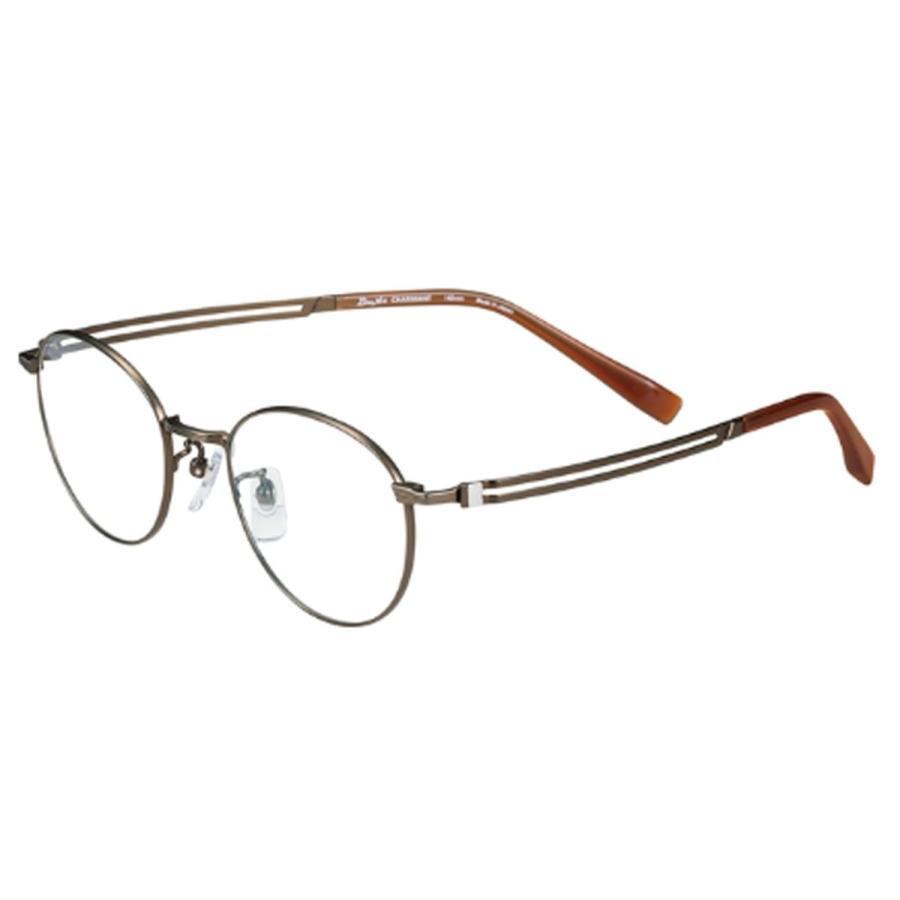 メガネフレーム ラインアート Line Art シャルマン Xl 1805 おすすめ 厳選 快適 メンズ メガネ フレーム で 6才若見え Supersport Tn