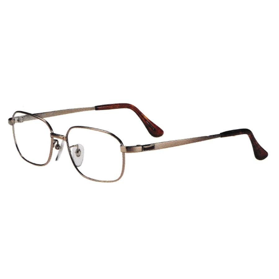 メガネフレーム シャルマン Ze おすすめ 厳選 国産 快適 メンズ メガネ フレーム で 6才若見え Yc 大和眼鏡 通販 Yahoo ショッピング
