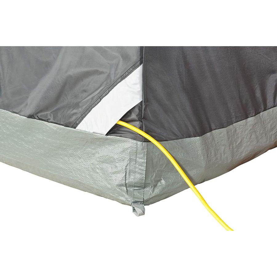 最安値挑戦 Day All 2 For 1 Coleman 4人用 テント コールマン シェルター タープ テント設営用品 Oyostate Gov Ng