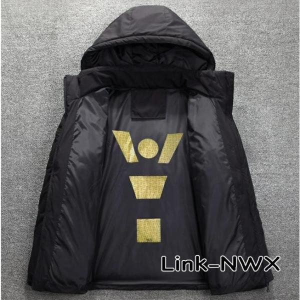 ダウンジャケット メンズ 軽量 黒 ダウン ジャケット 大きい ダウンジャケット メンズ 軽量 黒 ダウン ジャケット 大きい