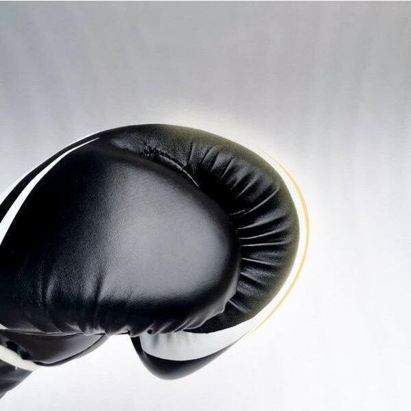 ボクシング ボクシンググローブ ボクシング 格闘技 グローブ 空手 キックボクシング トレーニング 総合格闘技 フィットネス エクササイズ｜yamato-store-y｜03
