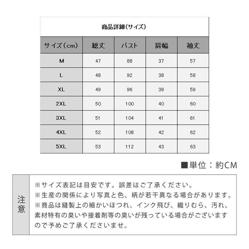 革ジャン レザージャケット レディース バイクライダース 羊革 ダブルショート スリムタイプ 細身 ラムジャケット ミリタリー 女性用 上品｜yamato-store-y｜03