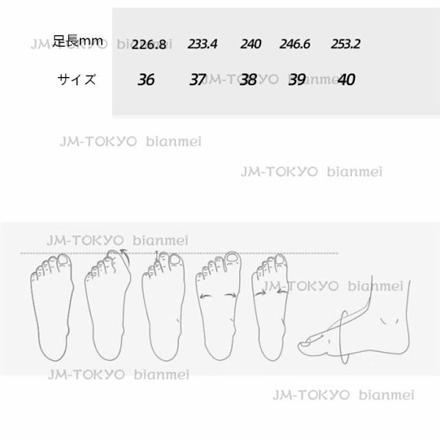 2023新作レインブーツレディースレインシューズ雨靴ショートブーツ晴雨兼用コックシューズワークマン厨房靴作業靴ブーツ防水｜yamato-store-y｜19