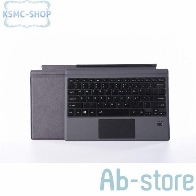 7色バックライト付きMicrosoftSurfacePro7Pro6Pro5Pro4Pro3キーボードサーフェイスプロ6プロ5プロ4プロ3ワイヤレスキー｜yamato-store-y｜19