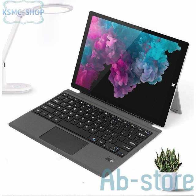 7色バックライト付きMicrosoftSurfacePro7Pro6Pro5Pro4Pro3キーボードサーフェイスプロ6プロ5プロ4プロ3ワイヤレスキー｜yamato-store-y｜07