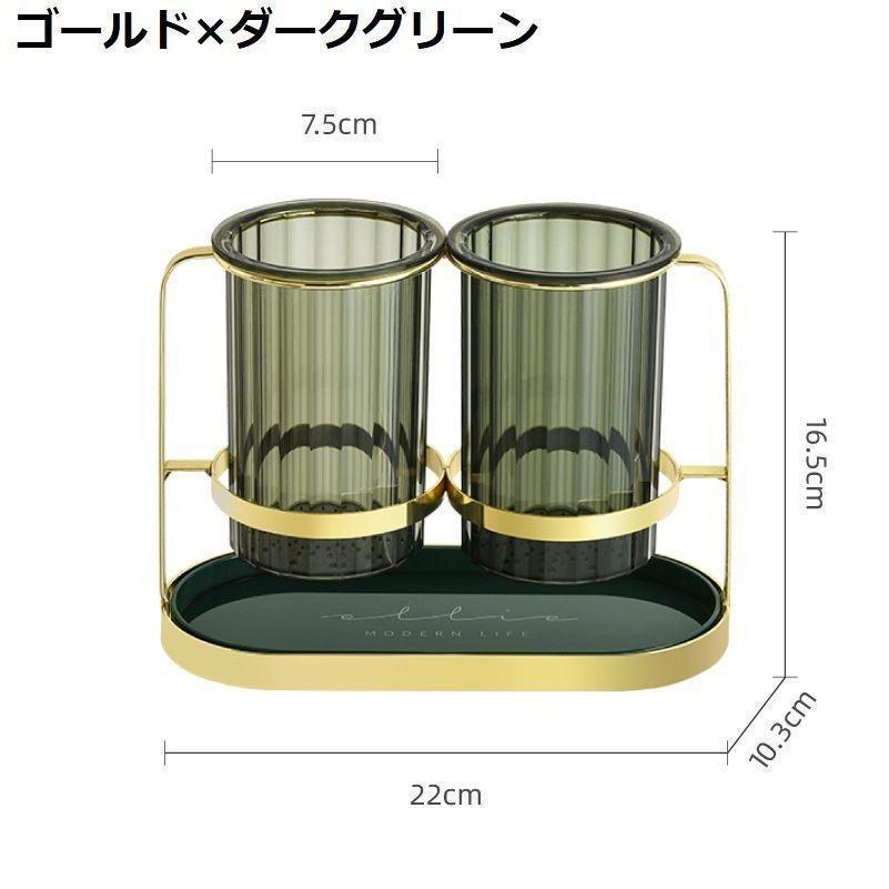 箸立て 箸入れ カトラリースタンド カトラリーケース 収納 お箸 スプーン フォーク キッチンツール 卓上 水切り 排水 大容量｜yamato-store-y｜12