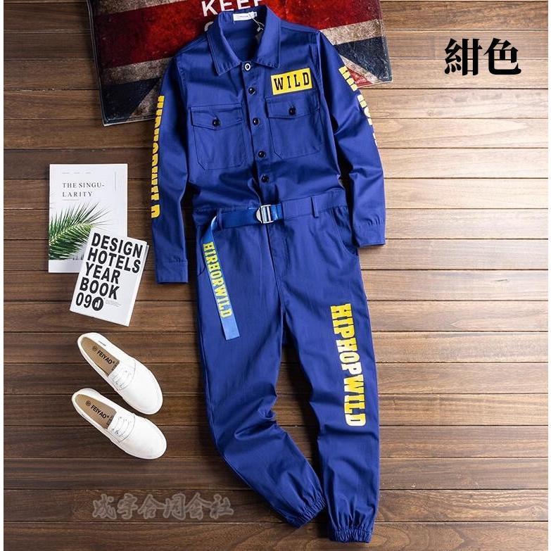 オーバーオール つなぎ ツナギ 作業着 作業服 メンズ 長袖つなぎ オーバーオール つなぎ ツナギ 作業着 作業服 メンズ 長袖つなぎ