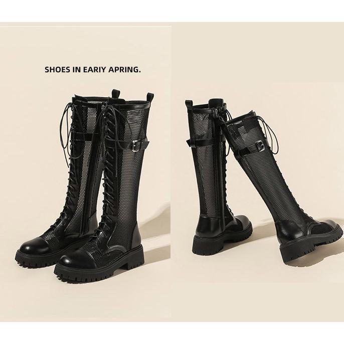初売り値下げ】DIANA♦︎ロングブーツ♦︎ジョッキーブーツ - 靴 初売り値下げ】DIANA♦︎ロングブーツ♦︎ジョッキーブーツ - 靴