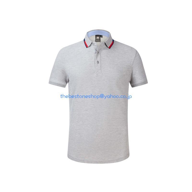 ペアルック ポロシャツ ゴルフシャツ Tシャツ カップル POLO ペアルック ポロシャツ ゴルフシャツ Tシャツ カップル POLO