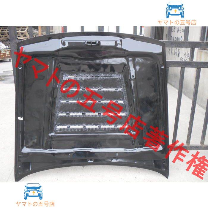 日産 シルビア S13 NSM-STYLE ボンネット カーボン｜車、バイク、自転車