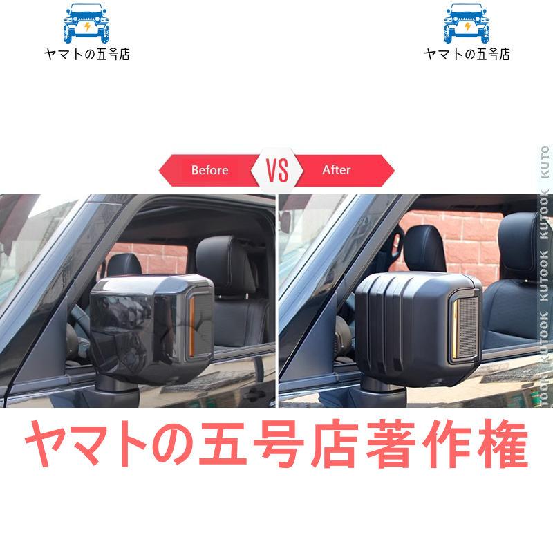 新型ランドクルーザー ランドクルーザー250 ランクル250 VX GX 新型ランドクルーザー ランドクルーザー250 ランクル250 VX GX