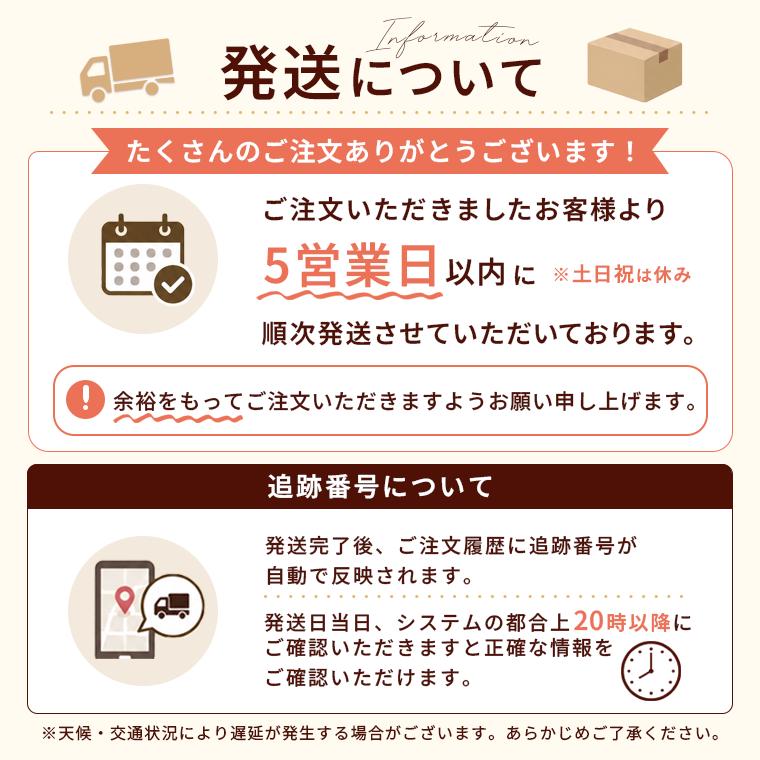 国産純粋はちみつ 1kトンガリ容器 : 奈良の里やまと蜂蜜堂 - 通販