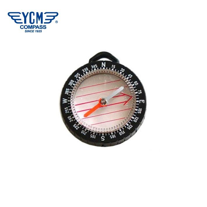 人気ブランドを マップコンパス Ycm ルーペ付 No 8 アウトドア トレッキング 登山