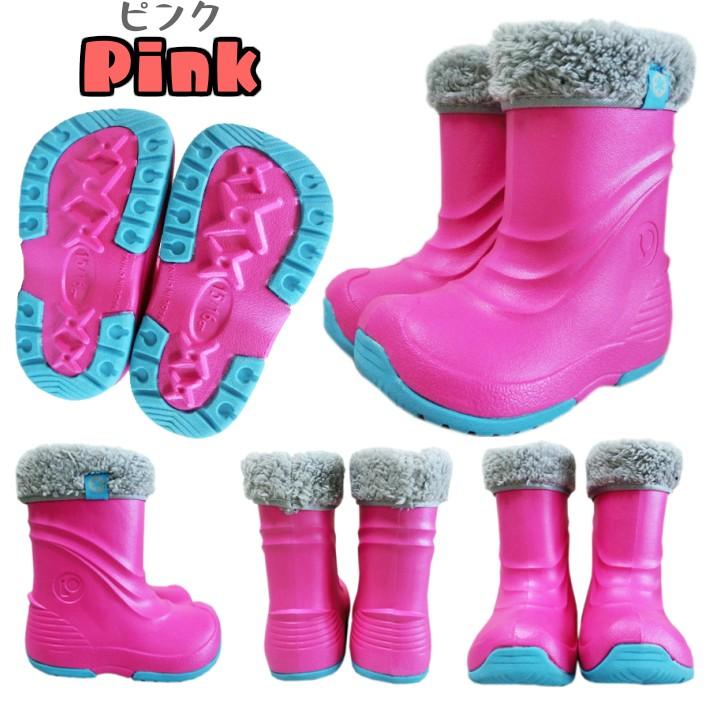 専用‼️【新品未使用キッズ⭐︎スキーウェア】【新品未使用ミトン】【スノーブーツ】 専用‼️【新品未使用キッズ⭐︎スキーウェア】【新品未使用ミトン