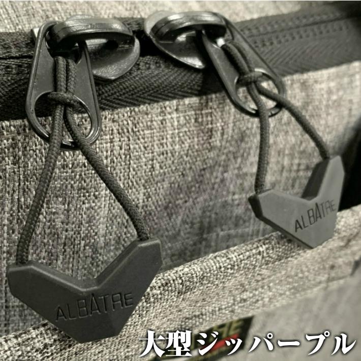アルバートル albatre マルチギアコンテナ Mサイズ 48L マルチインバッグセット AL-OB101 AL-OB202 アウトドア キャンプ バーベキュー 旅行 釣り スキー :alob101mb:山と遊ぶ - 通販 - Yahoo!ショッピング アルバートル albatre マルチギアコンテナ Mサイズ 48L マルチインバッグセット AL-OB101 AL-OB202 アウトドア キャンプ バーベキュー 旅行 釣り スキー :alob101mb:山と遊ぶ - 通販 - Yahoo!ショッピング