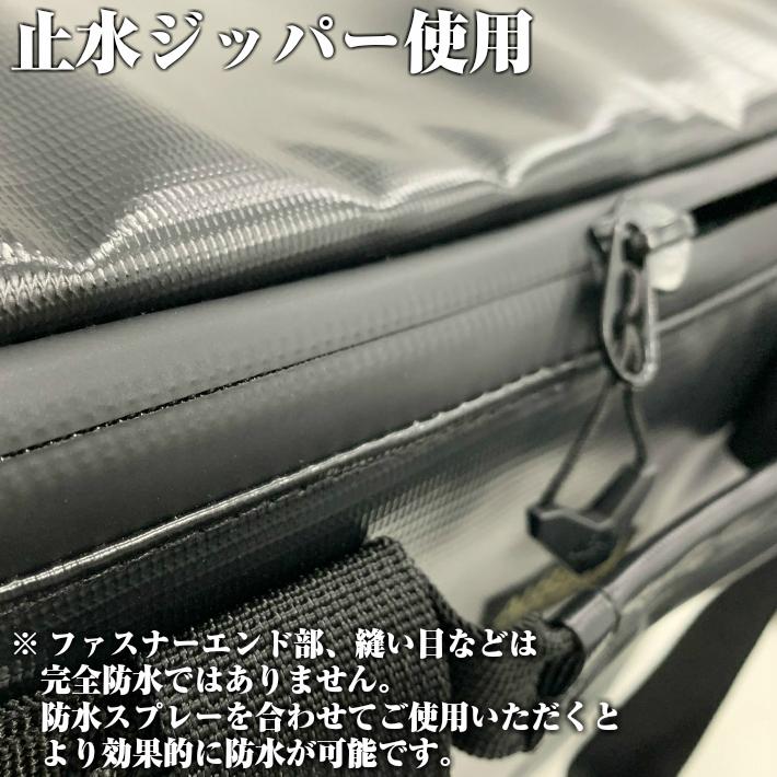 albatre アルバートル(ALBATRE) マルチギアコンテナ ジェット albatre アルバートル(ALBATRE) マルチギアコンテナ ジェット
