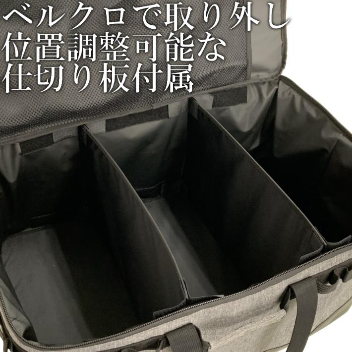 アルバートル albatre マルチギアコンテナ 68L AL-OB100 ソフトコンテナ アウトドア キャンプ バーベキュー 旅行 釣り スキー :nfbg1701:山と遊ぶ - 通販 - Yahoo!ショッピング アルバートル albatre マルチギアコンテナ 68L AL-OB100 ソフトコンテナ アウトドア キャンプ バーベキュー 旅行 釣り スキー :nfbg1701:山と遊ぶ - 通販 - Yahoo!ショッピング